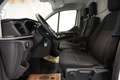 Ford Transit Custom 2.0 TDCi 300 "R-KAM*KLIMA*beh-WSS*TEMP" Weiß - thumbnail 15