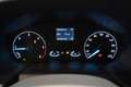 Ford Transit Custom 2.0 TDCi 300 "R-KAM*KLIMA*beh-WSS*TEMP" Weiß - thumbnail 24