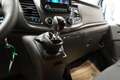 Ford Transit Custom 2.0 TDCi 300 "R-KAM*KLIMA*beh-WSS*TEMP" Weiß - thumbnail 28