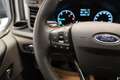 Ford Transit Custom 2.0 TDCi 300 "R-KAM*KLIMA*beh-WSS*TEMP" Weiß - thumbnail 21