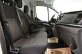 Ford Transit Custom 2.0 TDCi 300 "R-KAM*KLIMA*beh-WSS*TEMP" Weiß - thumbnail 18