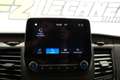 Ford Transit Custom 2.0 TDCi 300 "R-KAM*KLIMA*beh-WSS*TEMP" Weiß - thumbnail 26