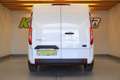 Ford Transit Custom 2.0 TDCi 300 "R-KAM*KLIMA*beh-WSS*TEMP" Weiß - thumbnail 5