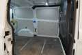 Ford Transit Custom 2.0 TDCi 300 "R-KAM*KLIMA*beh-WSS*TEMP" Weiß - thumbnail 17