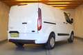 Ford Transit Custom 2.0 TDCi 300 "R-KAM*KLIMA*beh-WSS*TEMP" Weiß - thumbnail 4