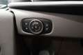 Ford Transit Custom 2.0 TDCi 300 "R-KAM*KLIMA*beh-WSS*TEMP" Weiß - thumbnail 20
