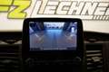 Ford Transit Custom 2.0 TDCi 300 "R-KAM*KLIMA*beh-WSS*TEMP" Weiß - thumbnail 25