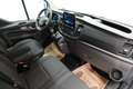 Ford Transit Custom 2.0 TDCi 300 "R-KAM*KLIMA*beh-WSS*TEMP" Weiß - thumbnail 19