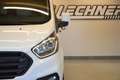 Ford Transit Custom 2.0 TDCi 300 "R-KAM*KLIMA*beh-WSS*TEMP" Weiß - thumbnail 10