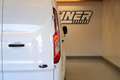 Ford Transit Custom 2.0 TDCi 300 "R-KAM*KLIMA*beh-WSS*TEMP" Weiß - thumbnail 6