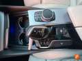 BMW Active Hybrid 5 520dA Синий - thumbnail 15