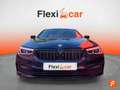 BMW Active Hybrid 5 520dA Синий - thumbnail 3