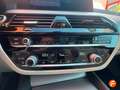 BMW Active Hybrid 5 520dA Синий - thumbnail 14
