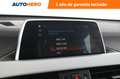 BMW X1 sDrive 18d Blanc - thumbnail 28