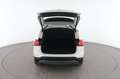 BMW X1 sDrive 18d Blanc - thumbnail 17