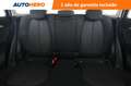BMW X1 sDrive 18d Blanc - thumbnail 16