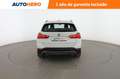 BMW X1 sDrive 18d Blanc - thumbnail 5