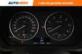 BMW X1 sDrive 18d Blanc - thumbnail 21