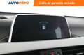 BMW X1 sDrive 18d Blanc - thumbnail 26