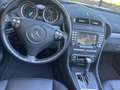 Mercedes-Benz SLK 55 AMG Aut. Negro - thumbnail 6