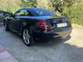 Mercedes-Benz SLK 55 AMG Aut. Negro - thumbnail 13
