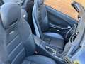 Mercedes-Benz SLK 55 AMG Aut. Negro - thumbnail 4