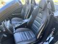 Mercedes-Benz SLK 55 AMG Aut. Negro - thumbnail 9