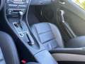 Mercedes-Benz SLK 55 AMG Aut. Negro - thumbnail 7