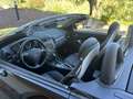 Mercedes-Benz SLK 55 AMG Aut. Negro - thumbnail 5
