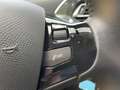 Peugeot 308 1.2 PureTech 131 PK Allure Automaat EAT6 17.727 KM Grijs - thumbnail 18