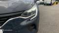 Renault Captur 1.0 TCe 90ch Evolution - thumbnail 17