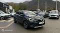 Renault Captur 1.0 TCe 90ch Evolution - thumbnail 3