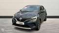 Renault Captur 1.0 TCe 90ch Evolution - thumbnail 1