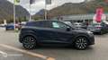 Renault Captur 1.0 TCe 90ch Evolution - thumbnail 4