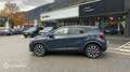 Renault Captur 1.0 TCe 90ch Evolution - thumbnail 8