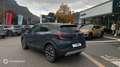 Renault Captur 1.0 TCe 90ch Evolution - thumbnail 7
