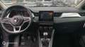 Renault Captur 1.0 TCe 90ch Evolution - thumbnail 11
