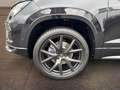 CUPRA Ateca 1.5TSI DSG LED NAVI ACC AHK 19'' REAR VIEW KEYLESS Negro - thumbnail 8