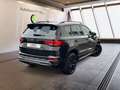 CUPRA Ateca 1.5TSI DSG LED NAVI ACC AHK 19'' REAR VIEW KEYLESS Negro - thumbnail 5
