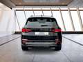 CUPRA Ateca 1.5TSI DSG LED NAVI ACC AHK 19'' REAR VIEW KEYLESS Negro - thumbnail 7