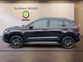 CUPRA Ateca 1.5TSI DSG LED NAVI ACC AHK 19'' REAR VIEW KEYLESS Negro - thumbnail 3