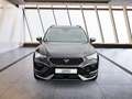 CUPRA Ateca 1.5TSI DSG LED NAVI ACC AHK 19'' REAR VIEW KEYLESS Negro - thumbnail 4