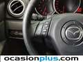 Mazda 3 1.6VVT Active + Plateado - thumbnail 20