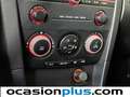 Mazda 3 1.6VVT Active + Plateado - thumbnail 22