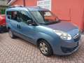 Fiat Doblo 1.6 MJ marchiato Opel Albastru - thumbnail 4