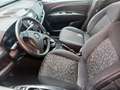 Fiat Doblo 1.6 MJ marchiato Opel Albastru - thumbnail 3