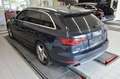 Audi A4 Avant 2.0 TFSI qu S line LED PANO LEDER VIRTUAL... Blau - thumbnail 4