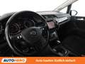 Volkswagen Touran 2.0 TDI Sound BlueMotion Grau - thumbnail 11
