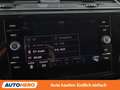 Volkswagen Touran 2.0 TDI Sound BlueMotion Grau - thumbnail 23