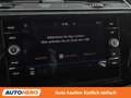 Volkswagen Touran 2.0 TDI Sound BlueMotion Grau - thumbnail 24
